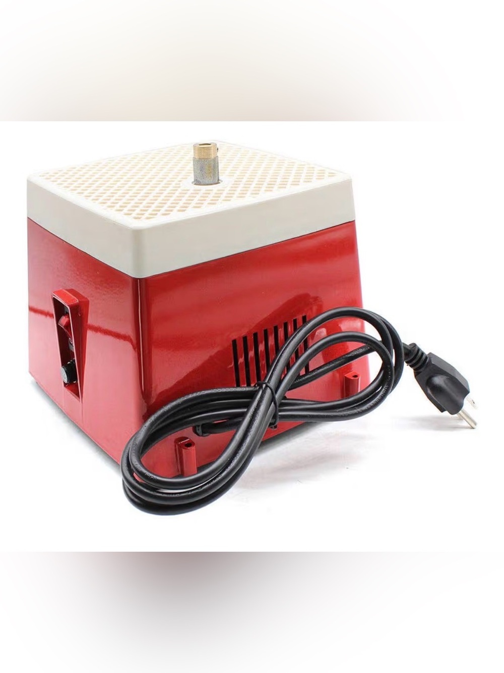 Portable Electric Grinder Tool